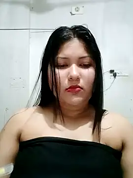 Nusrat-N online show from 04/24/26, 01:02