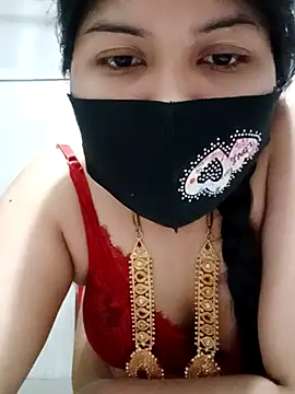 Nusrat-N online show from 10/27/25, 01:23