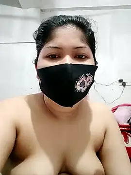 Nusrat-N online show from 11/04/25, 02:26