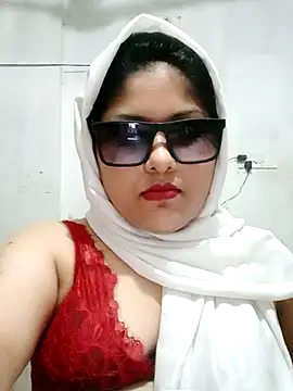 Nusrat-N online show from 03/01/26, 01:22