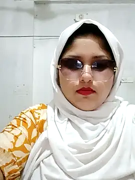 Nusrat-N online show from 04/06/26, 11:28