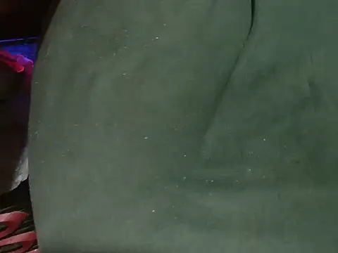 junior648xh online show from 02/09/26, 11:14