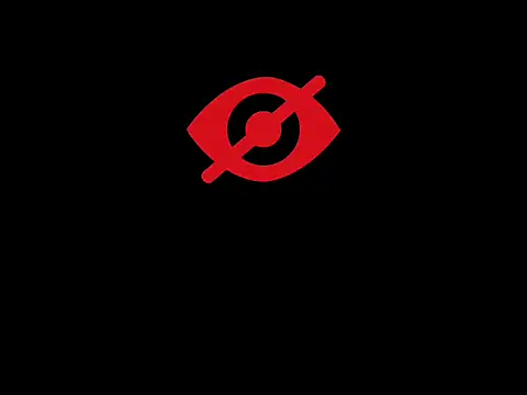 junior648xh online show from 02/03/26, 11:54