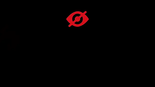 junior648xh online show from 03/08/26, 02:09