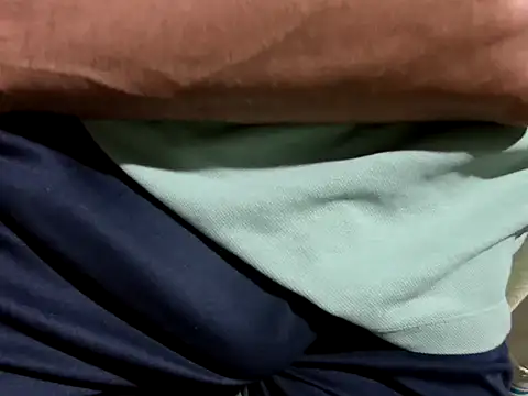 junior648xh online show from 02/06/26, 10:17