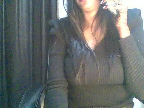 Sucking queen01 online show from 12/01/25, 08:53