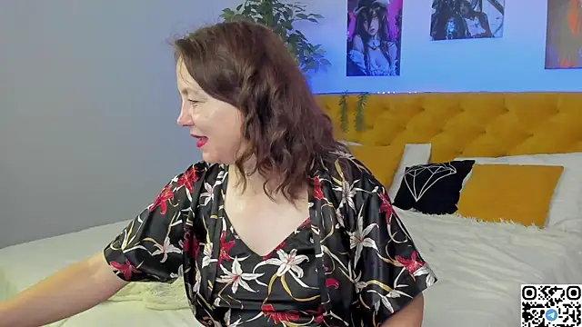 Kira Adler online show from 05/30/26, 12:50