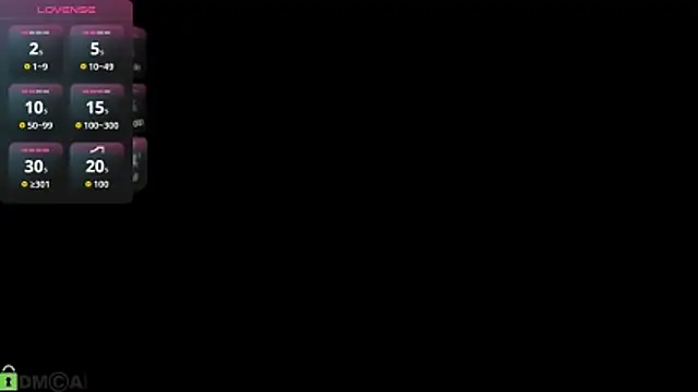 Kira Adler online show from 03/24/26, 01:16