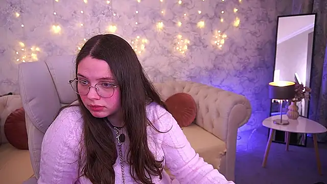 SophieDreamss online show from 02/21/26, 10:12