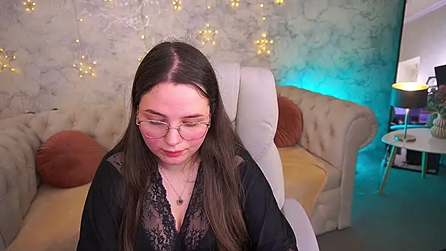 SophieDreamss online show from 02/05/26, 10:16