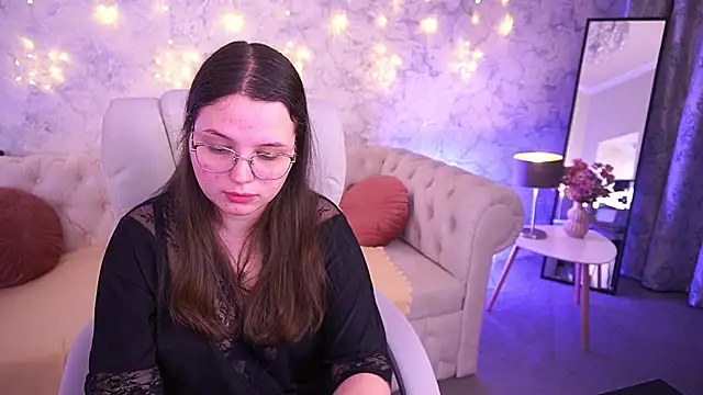 SophieDreamss online show from 02/28/26, 11:15