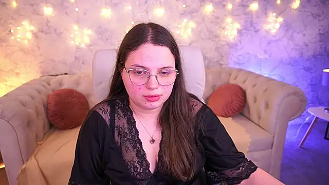 SophieDreamss online show from 02/27/26, 10:42