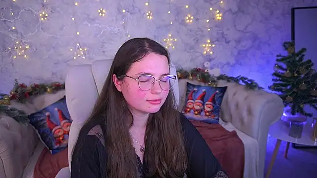 SophieDreamss online show from 01/05/26, 09:40