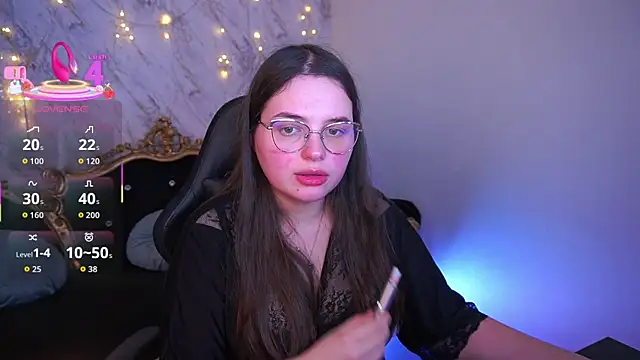 SophieDreamss online show from 02/04/26, 10:05