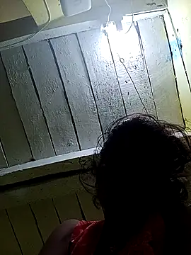 Samiya-143 online show from 10/03/25, 10:00