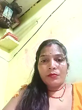 Samiya-143 online show from 09/17/25, 10:50