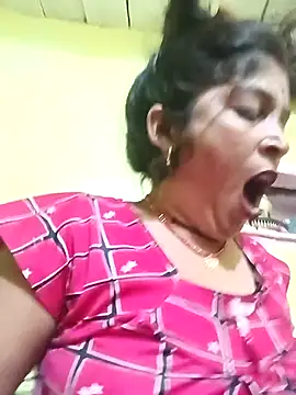 Samiya-143 online show from 10/05/25, 05:03