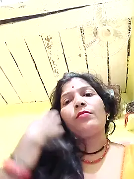 Samiya-143 online show from 10/12/25, 06:59