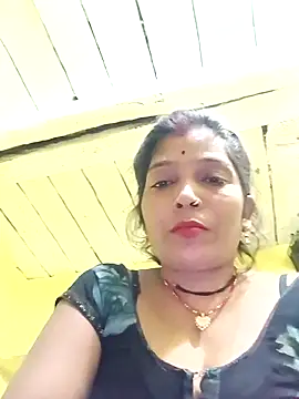 Samiya-143 online show from 10/19/25, 03:59