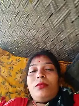 Samiya-143 online show from 10/11/25, 08:26