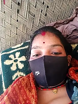 Samiya-143 online show from 01/07/26, 10:42