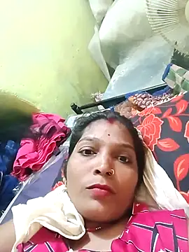 Samiya-143 online show from 10/09/25, 08:26