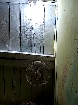 Samiya-143 online show from 09/21/25, 05:34