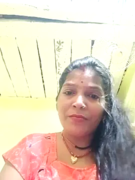 Samiya-143 online show from 10/03/25, 07:54