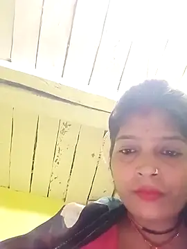 Samiya-143 online show from 10/13/25, 02:40