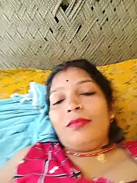 Samiya-143 online show from 11/08/25, 07:56