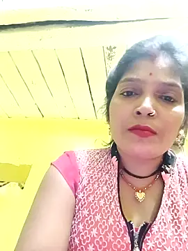 Samiya-143 online show from 11/03/25, 03:48