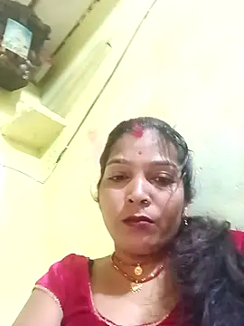 Samiya-143 online show from 09/13/25, 09:31