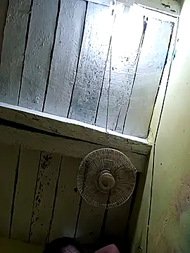 Samiya-143 online show from 09/16/25, 10:27