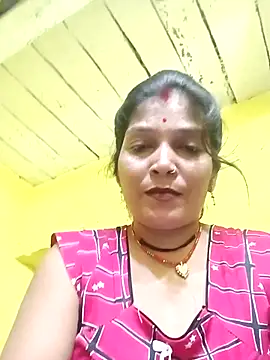 Samiya-143 online show from 11/02/25, 02:55