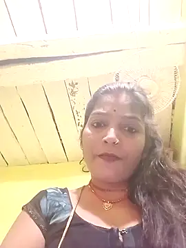 Samiya-143 online show from 09/12/25, 05:07