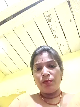 Samiya-143 online show from 09/14/25, 10:15