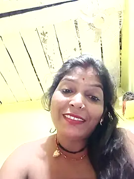 Samiya-143 online show from 10/12/25, 07:04