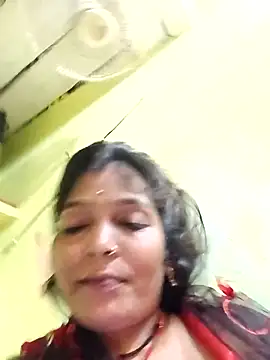 Samiya-143 online show from 10/04/25, 10:06