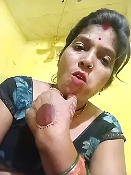 Samiya-143 online show from 10/07/25, 04:19