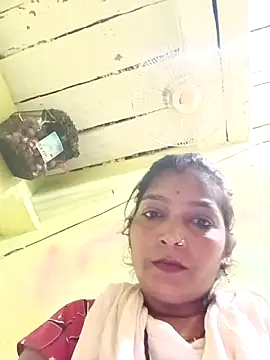 Samiya-143 online show from 09/09/25, 11:08