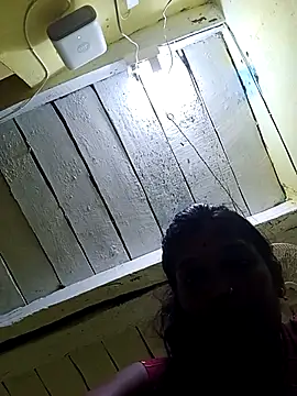 Samiya-143 online show from 10/04/25, 11:06