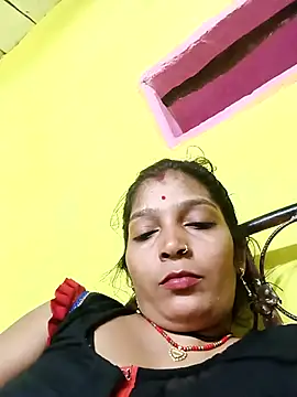 Samiya-143 online show from 11/04/25, 10:30