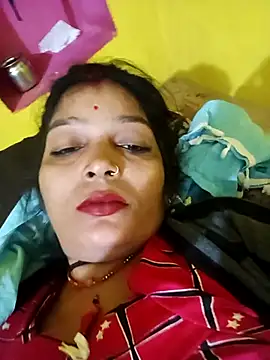 Samiya-143 online show from 11/06/25, 08:02