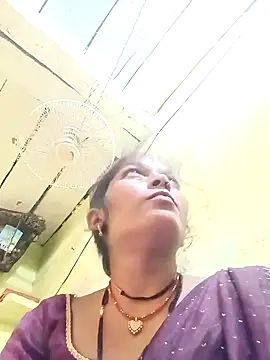 Samiya-143 online show from 09/28/25, 06:42