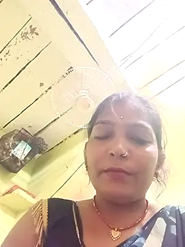 Samiya-143 online show from 09/25/25, 05:46