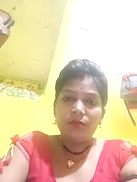 Samiya-143 online show from 10/24/25, 05:23