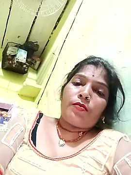 Samiya-143 online show from 09/15/25, 10:48