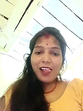 Samiya-143 online show from 09/23/25, 05:58