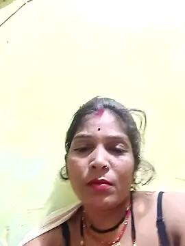 Samiya-143 online show from 10/01/25, 02:43