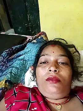 Samiya-143 online show from 09/19/25, 10:25